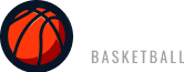 Saint Lucia Basketball Logo