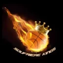 Soufriere Kings